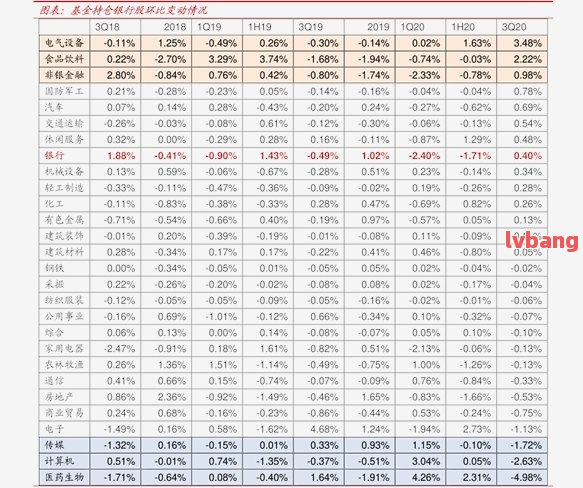 威九·国际(中国)官方网站刑事律师咨询一般多少钱收费价目表不能请的三种律师(图3)