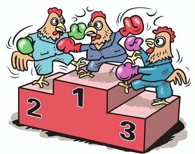 威九·国际(中国)官方网站33财经夜宵：得知基金净值排名及选基策略赶紧告知大家(图1)