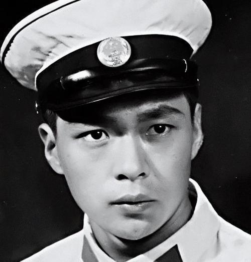 威九·国际(中国)官方网站“囚歌之王”迟志强：出狱39年后儿子替父圆梦成他最大骄(图1)