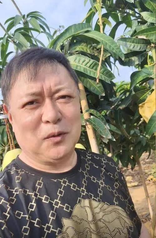 威九·国际(中国)官方网站“囚歌之王”迟志强：出狱39年后儿子替父圆梦成他最大骄(图8)